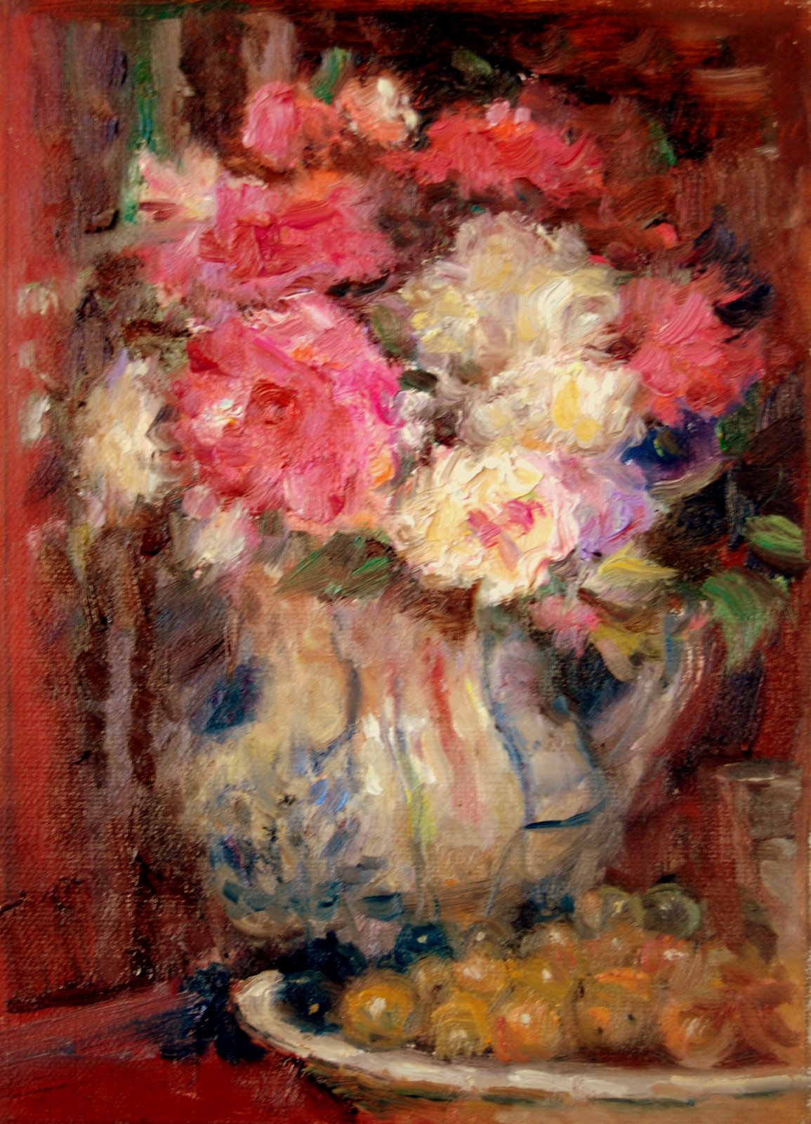 Pierre+Auguste+Renoir-1841-1-19 (178).JPG